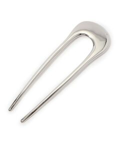 TOMORROWLAND / トゥモローランド カチューシャ・カチューム・その他 | JAMIRAY CHUNKY ヘアピン