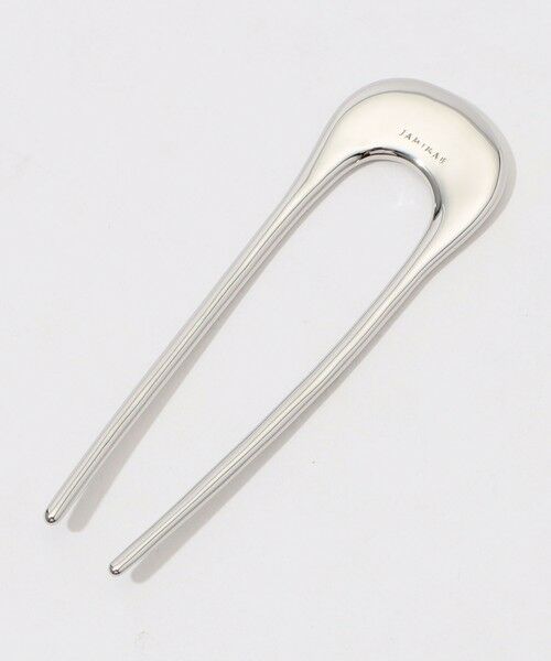 TOMORROWLAND / トゥモローランド カチューシャ・カチューム・その他 | JAMIRAY CHUNKY ヘアピン | 詳細2