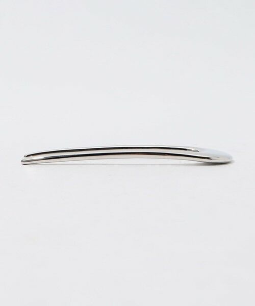 TOMORROWLAND / トゥモローランド カチューシャ・カチューム・その他 | JAMIRAY CHUNKY ヘアピン | 詳細4