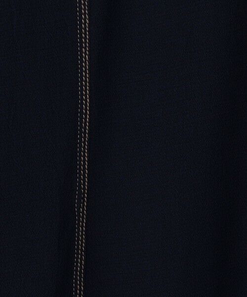 TOMORROWLAND / トゥモローランド シャツ・ブラウス（半袖以外） | BODICE STUDIO Statement シャツ | 詳細10