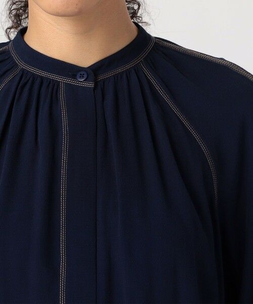 TOMORROWLAND / トゥモローランド シャツ・ブラウス（半袖以外） | BODICE STUDIO Statement シャツ | 詳細5