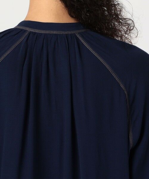 TOMORROWLAND / トゥモローランド シャツ・ブラウス（半袖以外） | BODICE STUDIO Statement シャツ | 詳細6