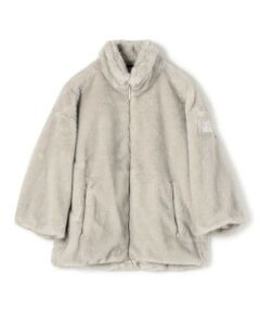 TOMORROWLAND / トゥモローランド その他アウター | 【別注】TATRAS ROZALIA コート