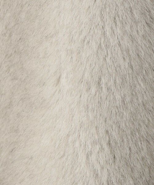 TOMORROWLAND / トゥモローランド その他アウター | 【別注】TATRAS ROZALIA コート | 詳細14