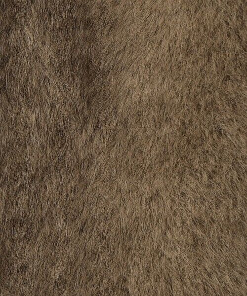 TOMORROWLAND / トゥモローランド その他アウター | 【別注】TATRAS ROZALIA コート | 詳細15