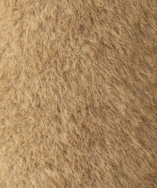 TOMORROWLAND / トゥモローランド その他アウター | my WHITE リバーシブルコート 315-MK-60 | 詳細12