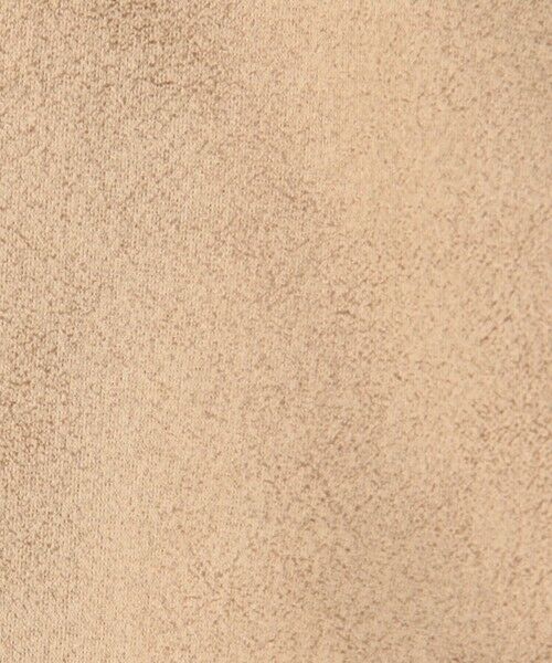 TOMORROWLAND / トゥモローランド その他アウター | my WHITE リバーシブルコート 315-MK-60 | 詳細14