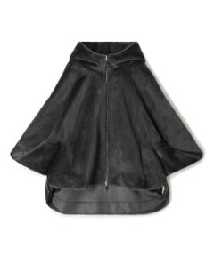 TOMORROWLAND / トゥモローランド その他アウター | my WHITE リバーシブルコート PM918