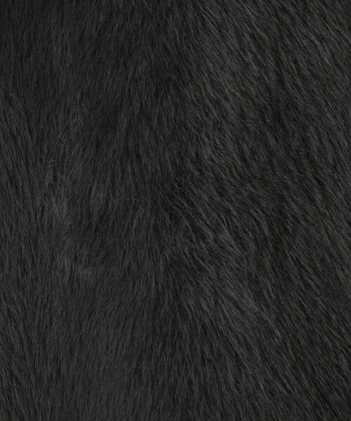 TOMORROWLAND / トゥモローランド その他アウター | my WHITE リバーシブルコート PM918 | 詳細13