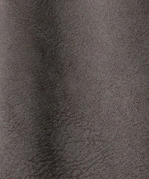 TOMORROWLAND / トゥモローランド その他アウター | my WHITE リバーシブルコート PM918 | 詳細15