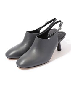 TOMORROWLAND / トゥモローランド パンプス | Aeyde MALIN Slingback Mules パンプス