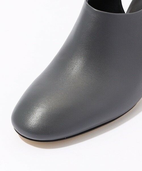 TOMORROWLAND / トゥモローランド パンプス | Aeyde MALIN Slingback Mules パンプス | 詳細5