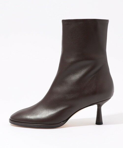 TOMORROWLAND / トゥモローランド ブーツ(ショート丈) | Aeyde DOROTHY Soft Sock ショートブーツ | 詳細2