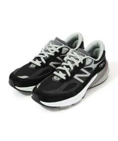 セール】 【別注】adidas Originals for TOMORROWLAND SUPERSTAR
