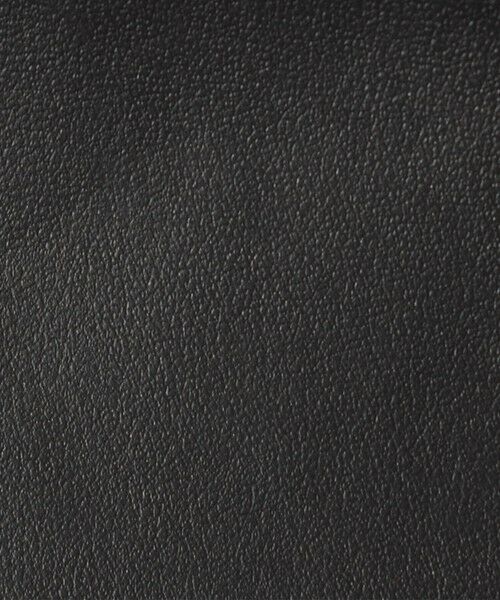 TOMORROWLAND / トゥモローランド クラッチ・パーティバッグ | ORSETTO CLUTCH バッグ | 詳細8