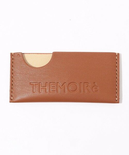 TOMORROWLAND / トゥモローランド クラッチ・パーティバッグ | THE MOIRe EMERA CLUTCH バッグ | 詳細11