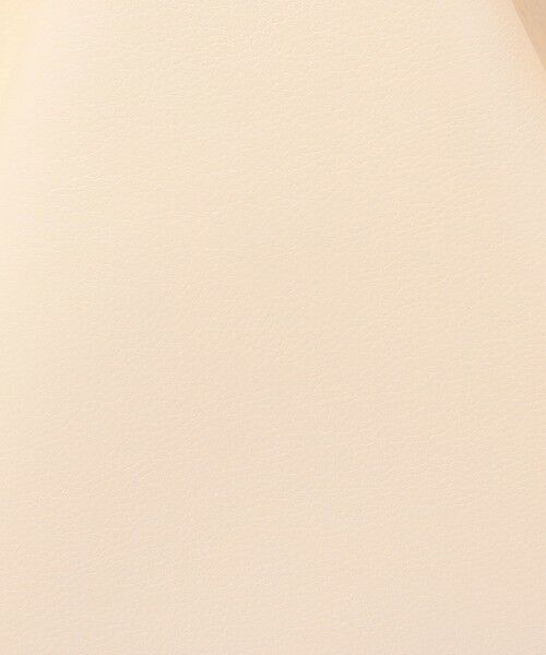 TOMORROWLAND / トゥモローランド クラッチ・パーティバッグ | THE MOIRe EMERA CLUTCH バッグ | 詳細12