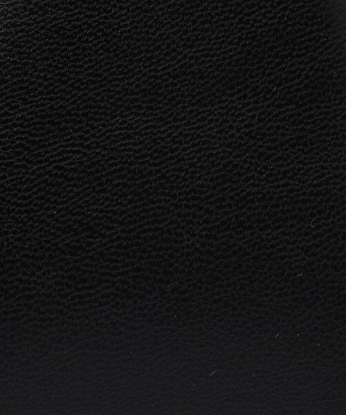 TOMORROWLAND / トゥモローランド クラッチ・パーティバッグ | THE MOIRe EMERA CLUTCH バッグ | 詳細13