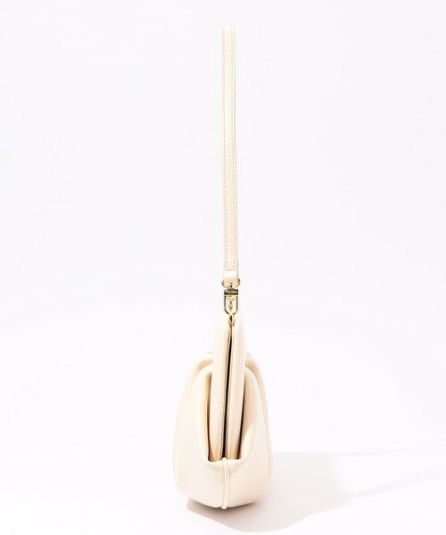 TOMORROWLAND / トゥモローランド クラッチ・パーティバッグ | THE MOIRe EMERA CLUTCH バッグ | 詳細2