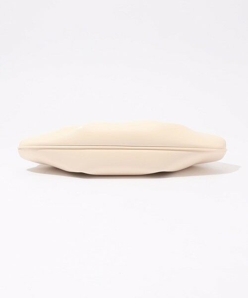 TOMORROWLAND / トゥモローランド クラッチ・パーティバッグ | THE MOIRe EMERA CLUTCH バッグ | 詳細4