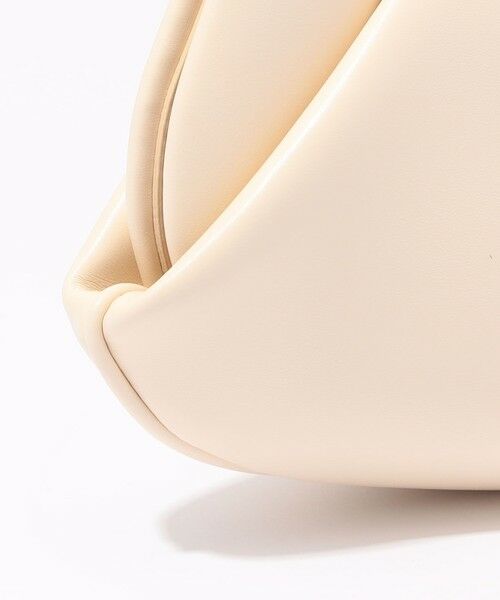 TOMORROWLAND / トゥモローランド クラッチ・パーティバッグ | THE MOIRe EMERA CLUTCH バッグ | 詳細7