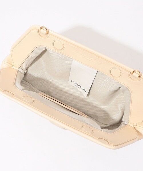 TOMORROWLAND / トゥモローランド クラッチ・パーティバッグ | THE MOIRe EMERA CLUTCH バッグ | 詳細8