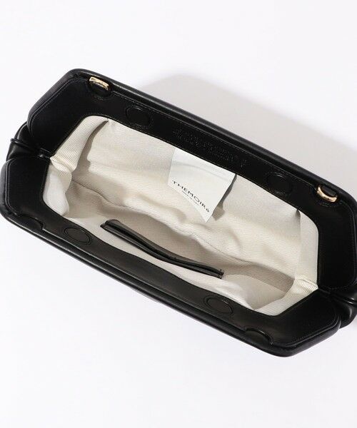 TOMORROWLAND / トゥモローランド クラッチ・パーティバッグ | THE MOIRe EMERA CLUTCH バッグ | 詳細9