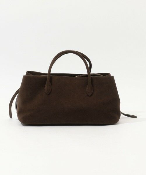 TOMORROWLAND / トゥモローランド ハンドバッグ | MARY AL TERNA RIKYU バッグ | 詳細3