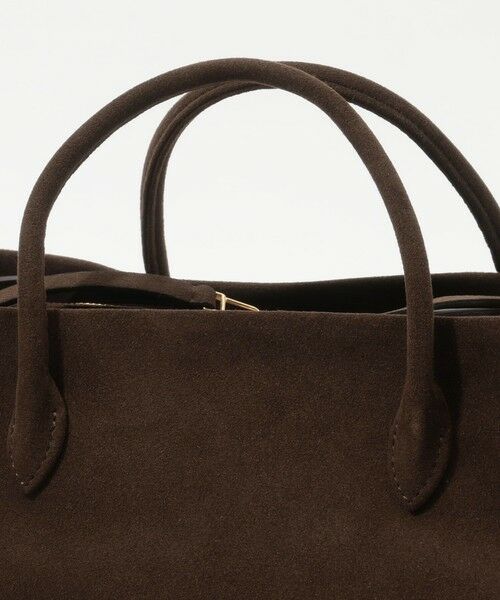 TOMORROWLAND / トゥモローランド ハンドバッグ | MARY AL TERNA RIKYU バッグ | 詳細5
