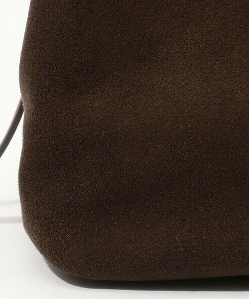 TOMORROWLAND / トゥモローランド ハンドバッグ | MARY AL TERNA RIKYU バッグ | 詳細6