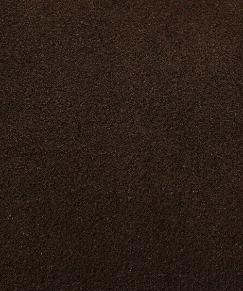 TOMORROWLAND / トゥモローランド ハンドバッグ | MARY AL TERNA RIKYU バッグ | 詳細9