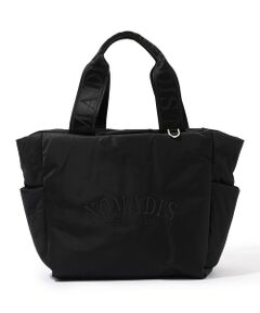 TOMORROWLAND / トゥモローランド トートバッグ | NOMADIS SAC2 PADDED W バッグ