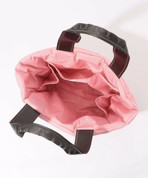 TOMORROWLAND / トゥモローランド トートバッグ | NOMADIS SAC2 PADDED W バッグ | 詳細11