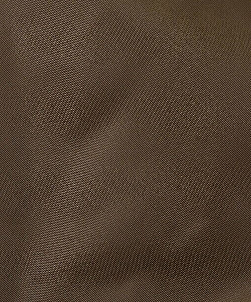 TOMORROWLAND / トゥモローランド トートバッグ | NOMADIS SAC2 PADDED W バッグ | 詳細12