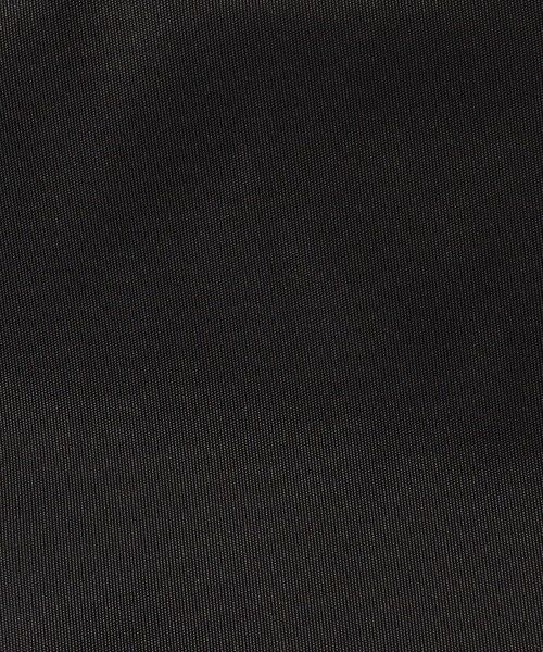 TOMORROWLAND / トゥモローランド トートバッグ | NOMADIS SAC2 PADDED W バッグ | 詳細13