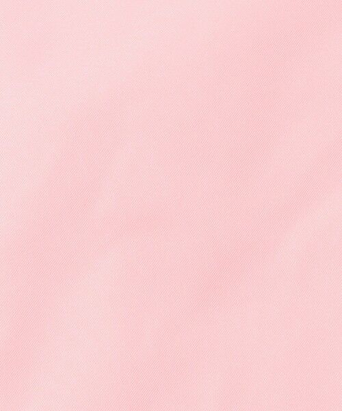 TOMORROWLAND / トゥモローランド トートバッグ | NOMADIS SAC2 PADDED W バッグ | 詳細14