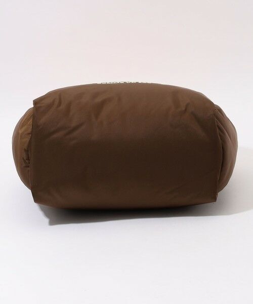 TOMORROWLAND / トゥモローランド トートバッグ | NOMADIS SAC2 PADDED W バッグ | 詳細4