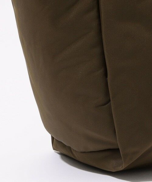 TOMORROWLAND / トゥモローランド トートバッグ | NOMADIS SAC2 PADDED W バッグ | 詳細6