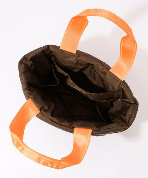 TOMORROWLAND / トゥモローランド トートバッグ | NOMADIS SAC2 PADDED W バッグ | 詳細9