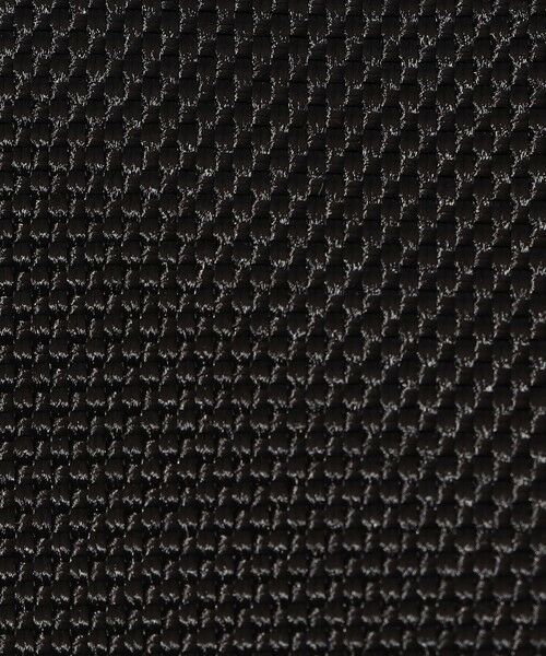 TOMORROWLAND / トゥモローランド トートバッグ | NOMADIS MOLLE トートバッグ | 詳細10