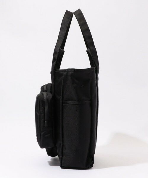 TOMORROWLAND / トゥモローランド トートバッグ | NOMADIS MOLLE トートバッグ | 詳細2