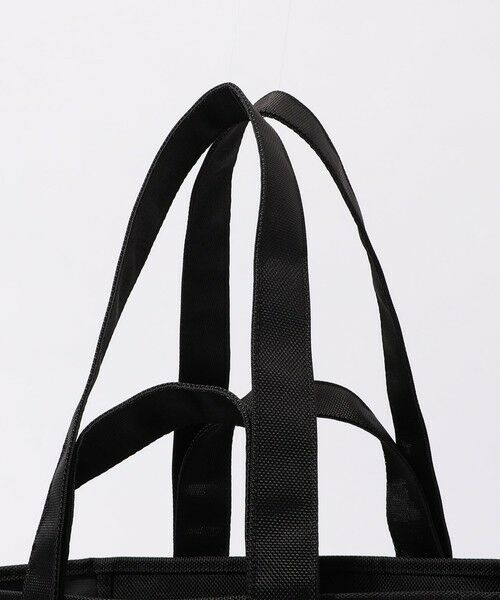 TOMORROWLAND / トゥモローランド トートバッグ | NOMADIS MOLLE トートバッグ | 詳細5