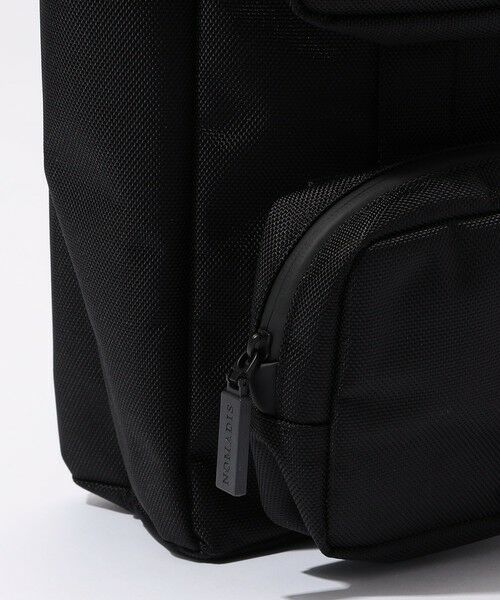 TOMORROWLAND / トゥモローランド トートバッグ | NOMADIS MOLLE トートバッグ | 詳細6