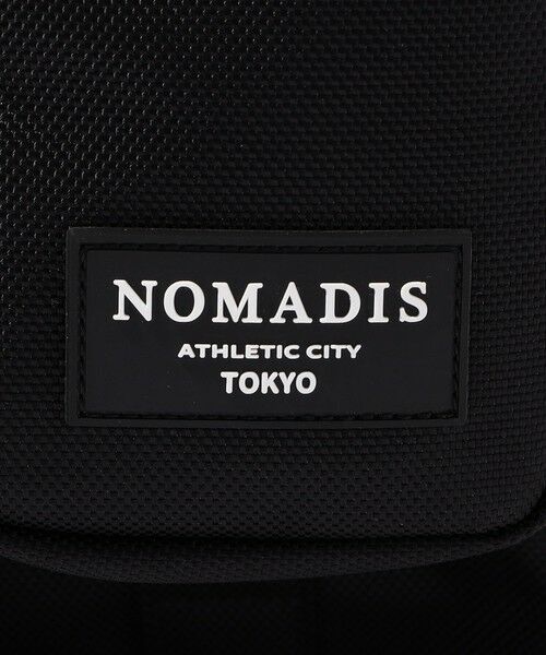 TOMORROWLAND / トゥモローランド トートバッグ | NOMADIS MOLLE トートバッグ | 詳細7