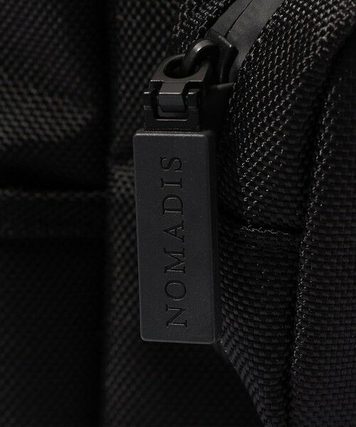 TOMORROWLAND / トゥモローランド トートバッグ | NOMADIS MOLLE トートバッグ | 詳細8