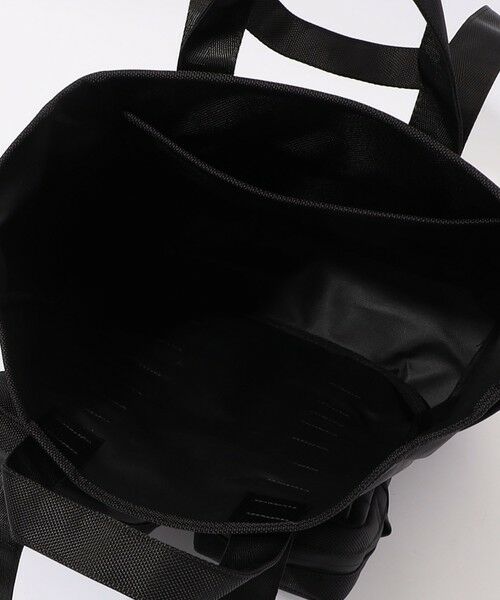 TOMORROWLAND / トゥモローランド トートバッグ | NOMADIS MOLLE トートバッグ | 詳細9