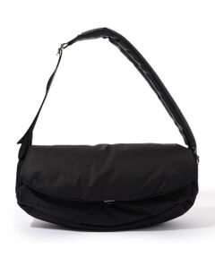 TOMORROWLAND / トゥモローランド メッセンジャーバッグ・ウエストポーチ | NOMADIS LUCK ショルダーバッグ