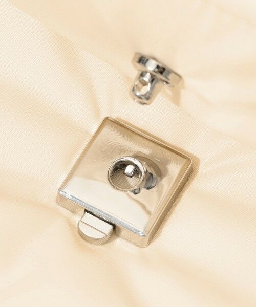 TOMORROWLAND / トゥモローランド メッセンジャーバッグ・ウエストポーチ | NOMADIS LUCK ショルダーバッグ | 詳細10