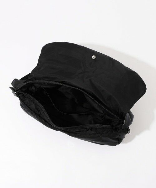 TOMORROWLAND / トゥモローランド メッセンジャーバッグ・ウエストポーチ | NOMADIS LUCK ショルダーバッグ | 詳細12