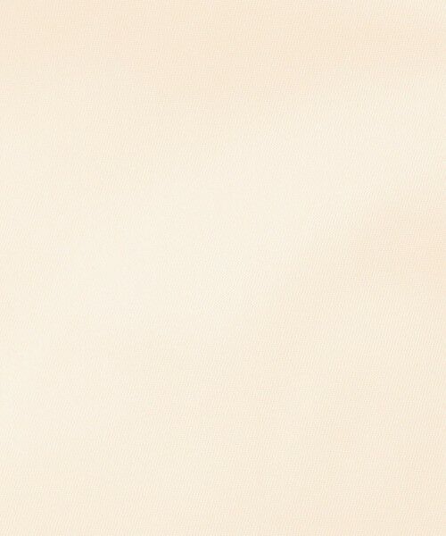 TOMORROWLAND / トゥモローランド メッセンジャーバッグ・ウエストポーチ | NOMADIS LUCK ショルダーバッグ | 詳細13